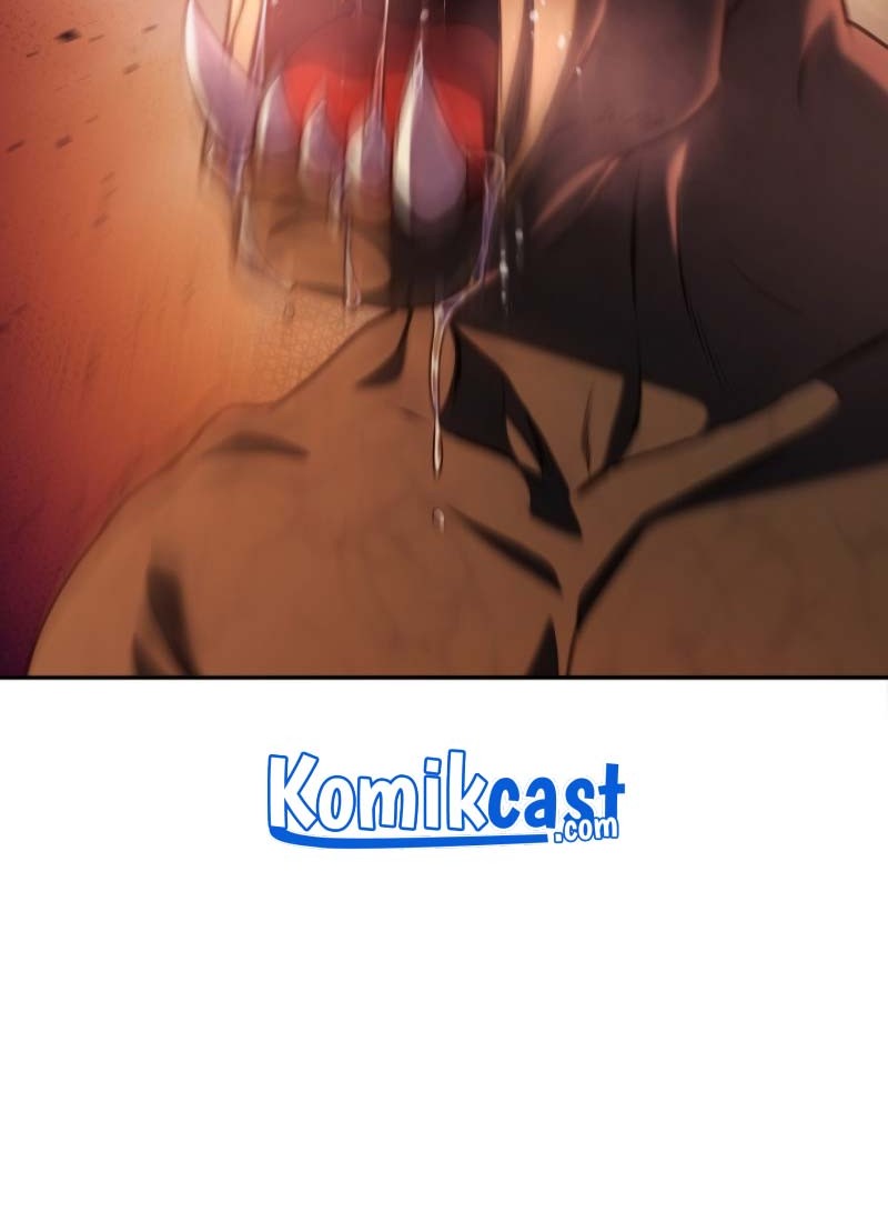 Regressor Instruction Manual Chapter 12 Gambar 15