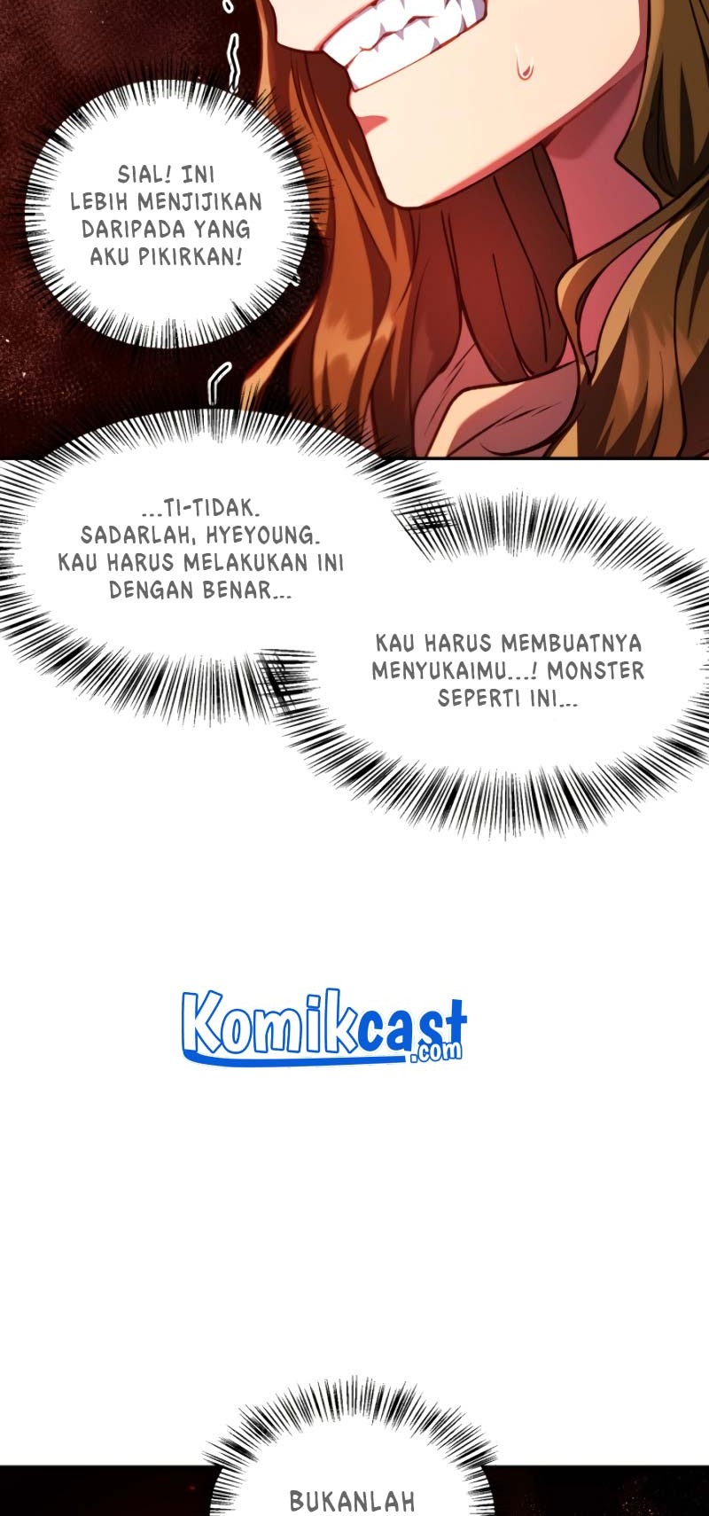 Regressor Instruction Manual Chapter 12 Gambar 18