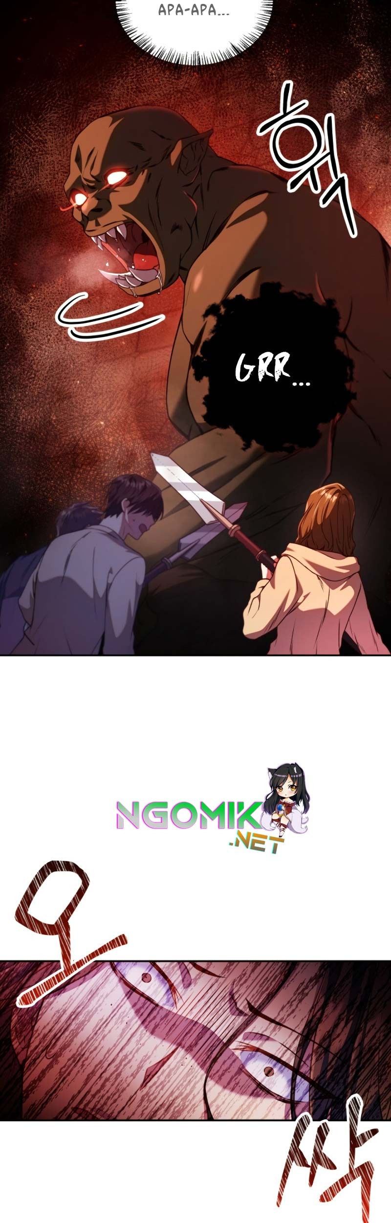 Regressor Instruction Manual Chapter 12 Gambar 19