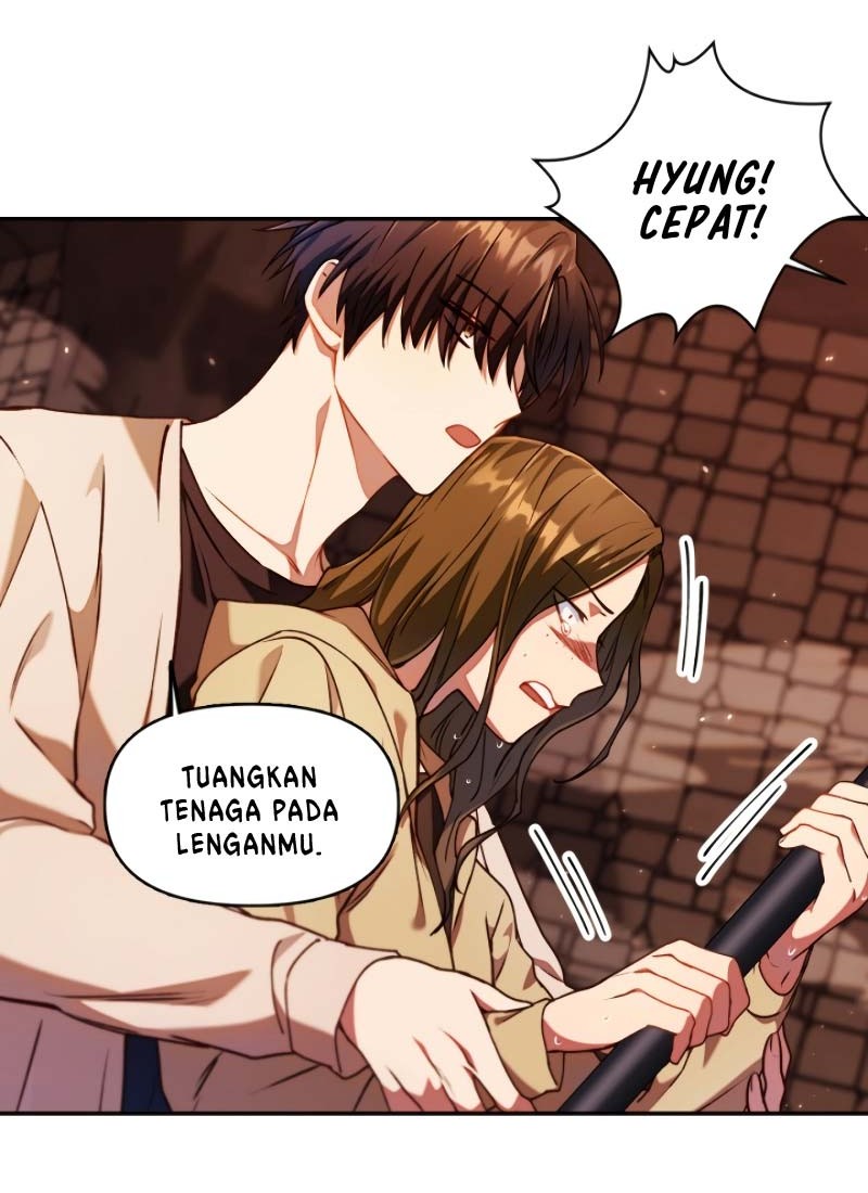 Regressor Instruction Manual Chapter 12 Gambar 24