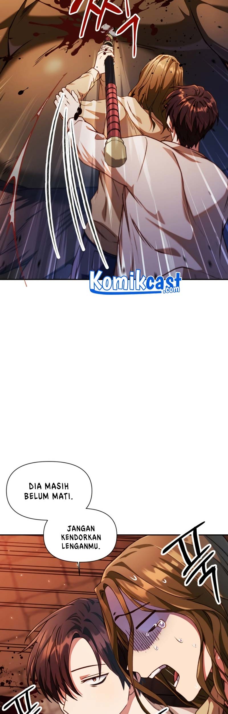 Regressor Instruction Manual Chapter 12 Gambar 26