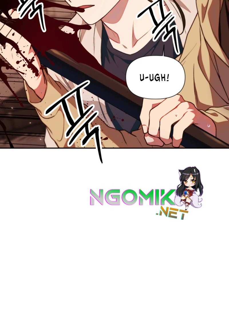 Regressor Instruction Manual Chapter 12 Gambar 27