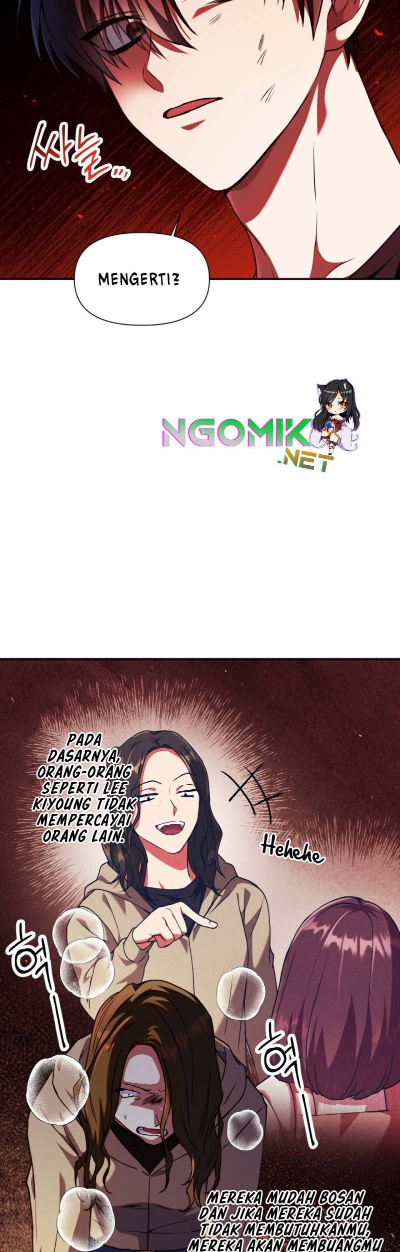 Regressor Instruction Manual Chapter 12 Gambar 37