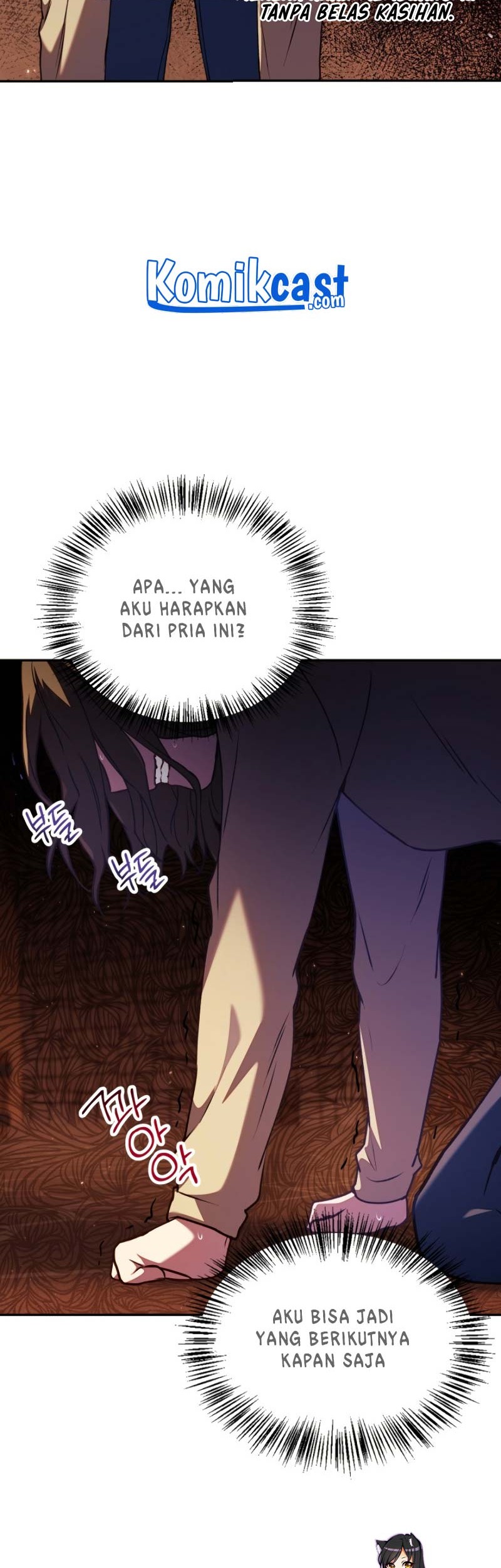 Regressor Instruction Manual Chapter 12 Gambar 38