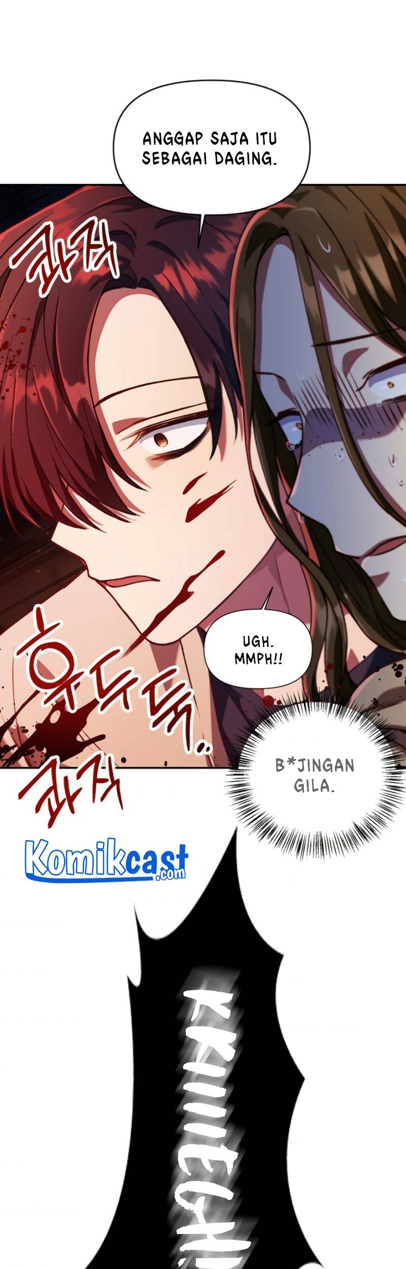 Regressor Instruction Manual Chapter 12 Gambar 28