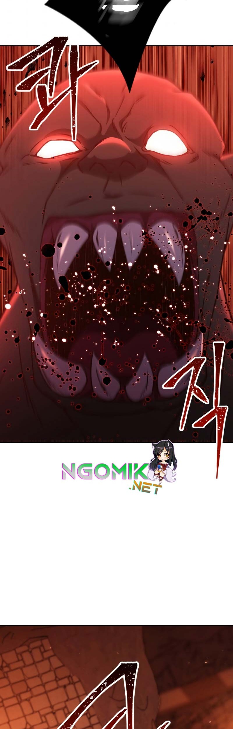 Regressor Instruction Manual Chapter 12 Gambar 29