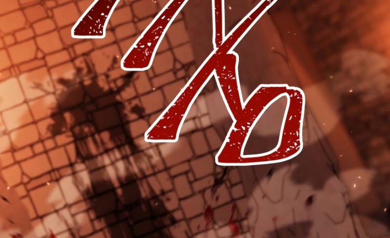 Regressor Instruction Manual Chapter 12 Gambar 30