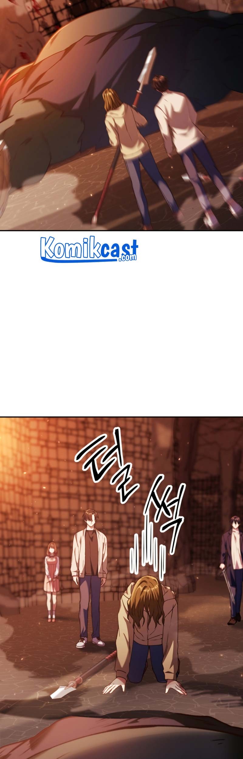 Regressor Instruction Manual Chapter 12 Gambar 31