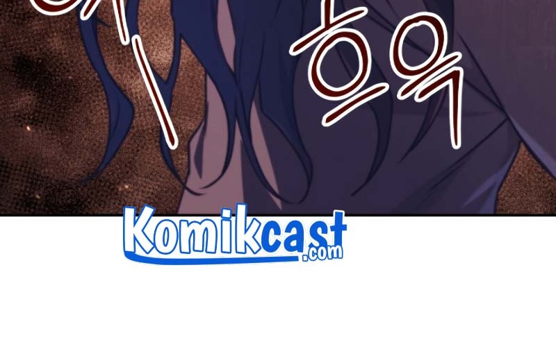 Regressor Instruction Manual Chapter 12 Gambar 33