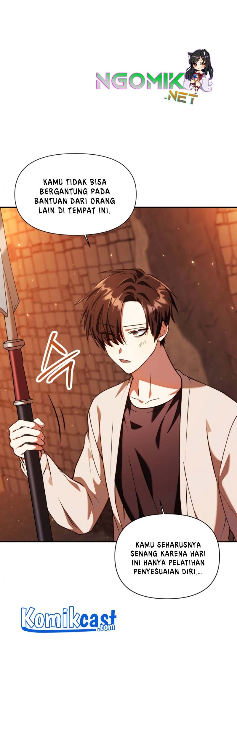 Regressor Instruction Manual Chapter 12 Gambar 35