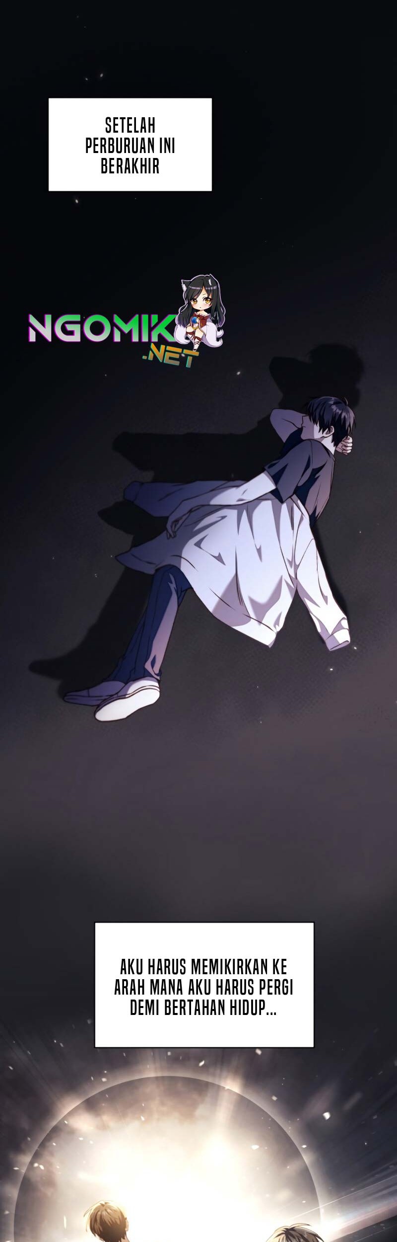 Regressor Instruction Manual Chapter 12 Gambar 50