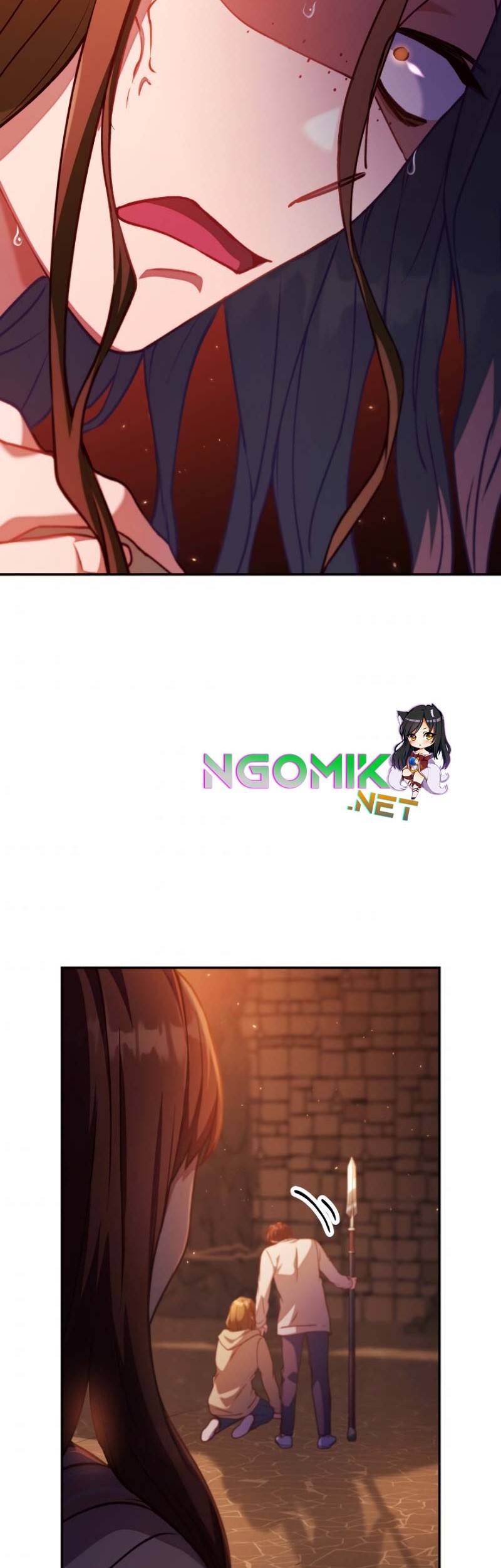 Regressor Instruction Manual Chapter 12 Gambar 41