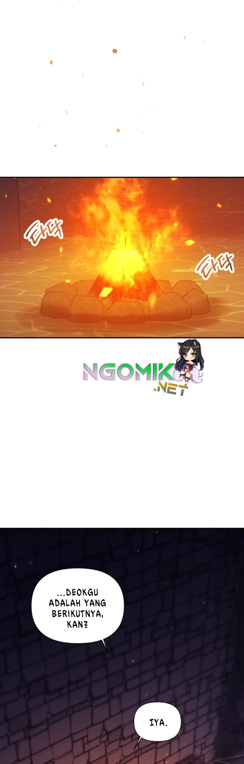 Regressor Instruction Manual Chapter 12 Gambar 44