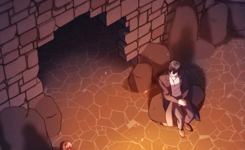 Regressor Instruction Manual Chapter 12 Gambar 45