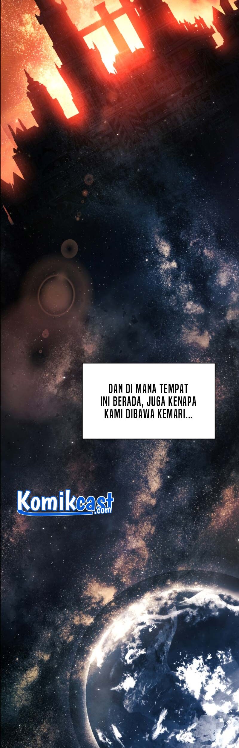 Regressor Instruction Manual Chapter 12 Gambar 53