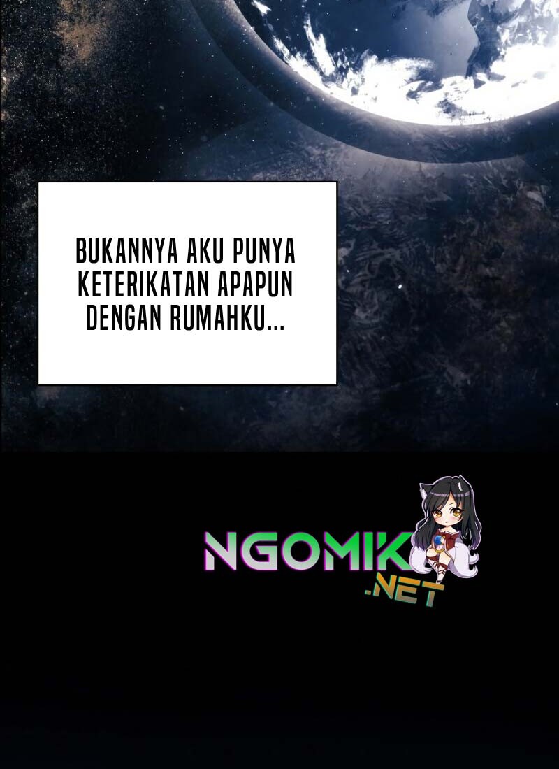 Regressor Instruction Manual Chapter 12 Gambar 54