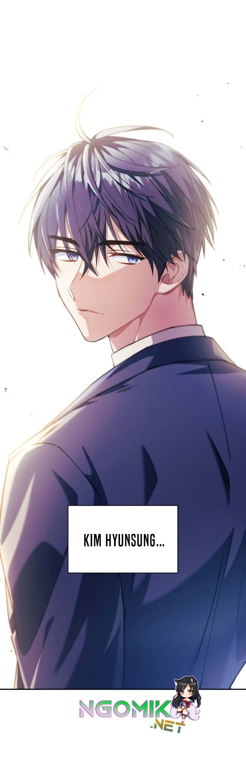 Regressor Instruction Manual Chapter 12 Gambar 56