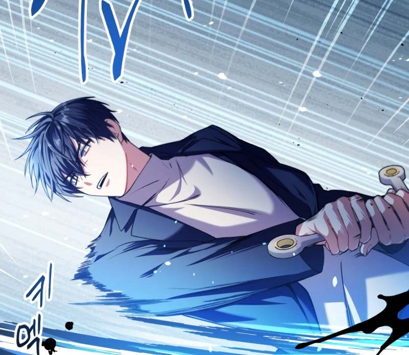 Regressor Instruction Manual Chapter 12 Gambar 3