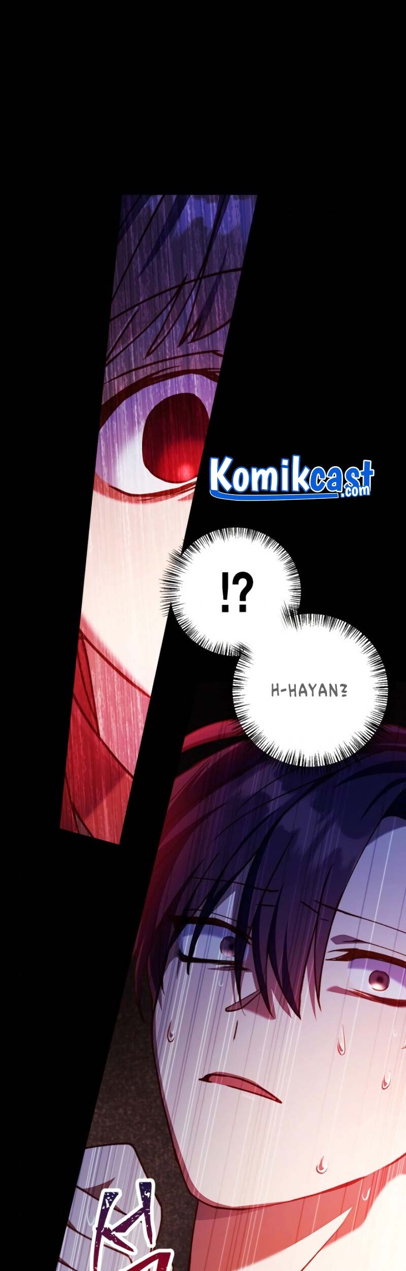 Regressor Instruction Manual Chapter 12 Gambar 67