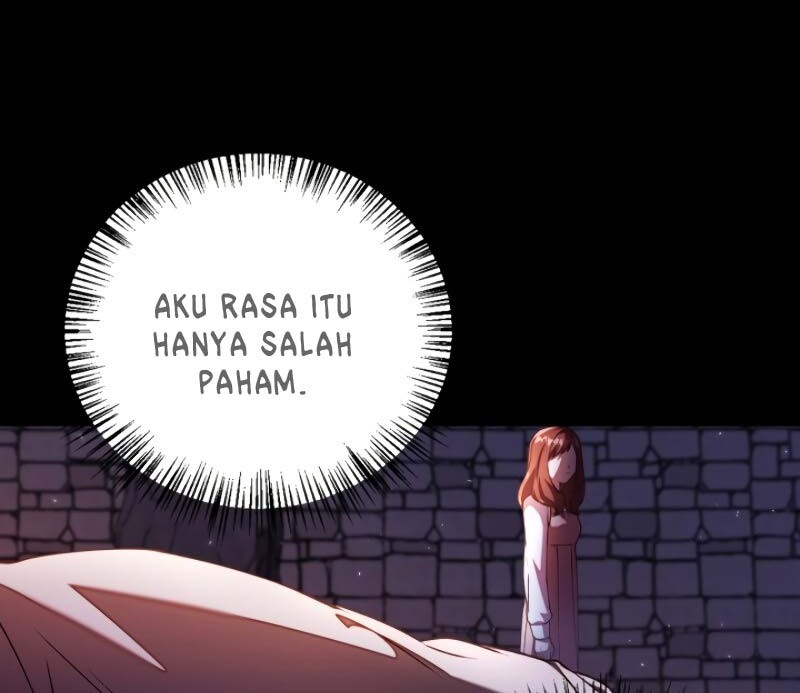 Regressor Instruction Manual Chapter 12 Gambar 69