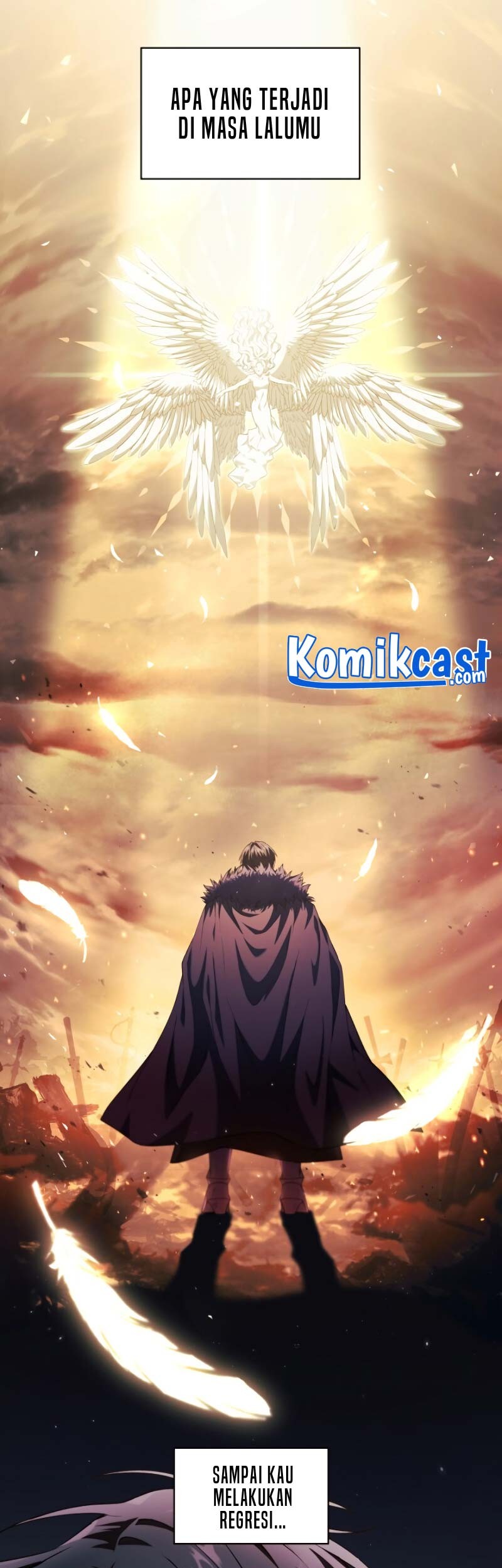 Regressor Instruction Manual Chapter 12 Gambar 58