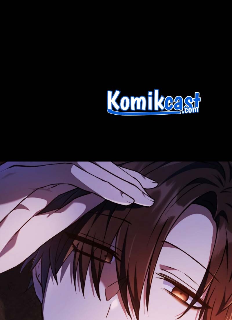 Regressor Instruction Manual Chapter 12 Gambar 63