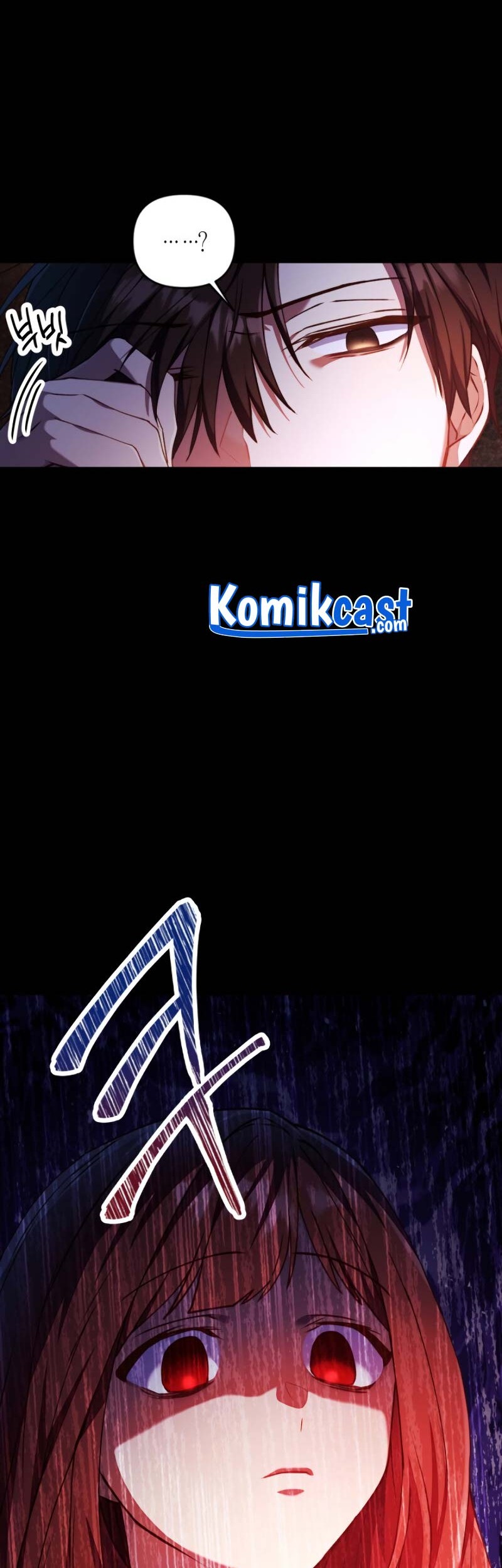 Regressor Instruction Manual Chapter 12 Gambar 65