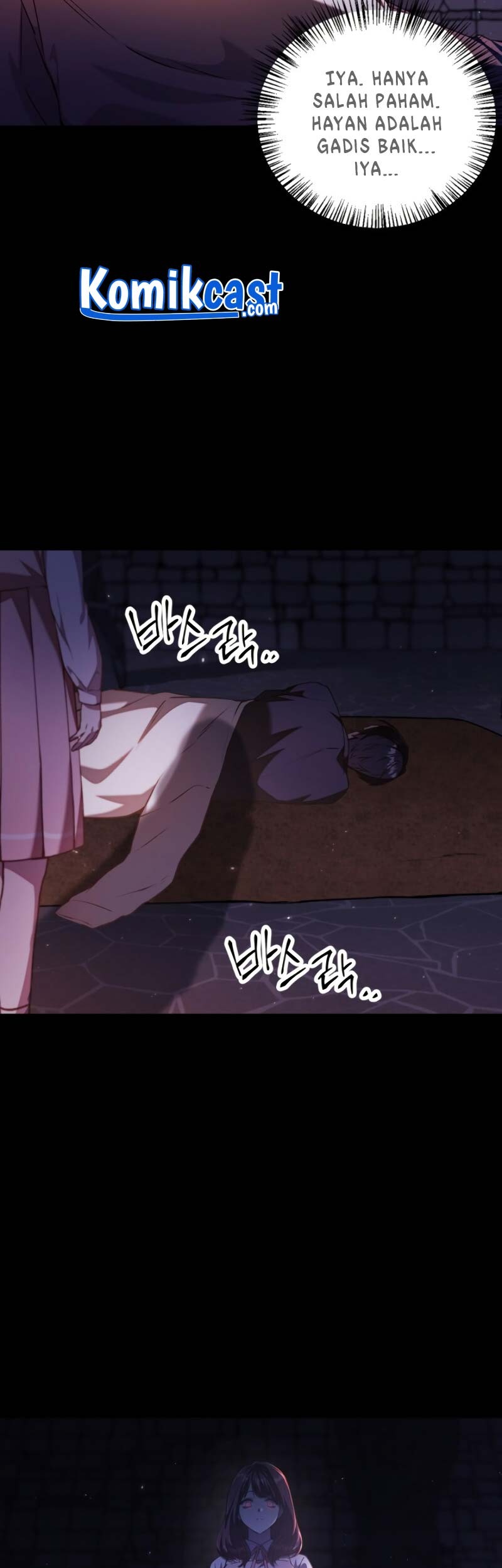 Regressor Instruction Manual Chapter 12 Gambar 70