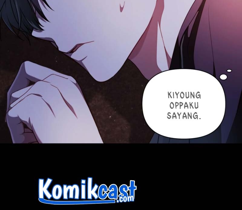 Regressor Instruction Manual Chapter 12 Gambar 72