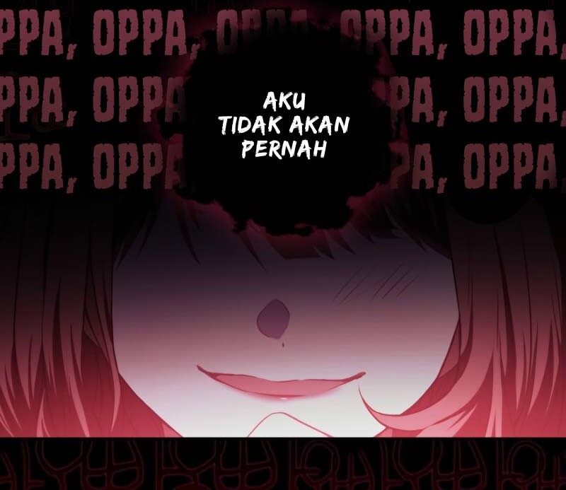 Regressor Instruction Manual Chapter 12 Gambar 75