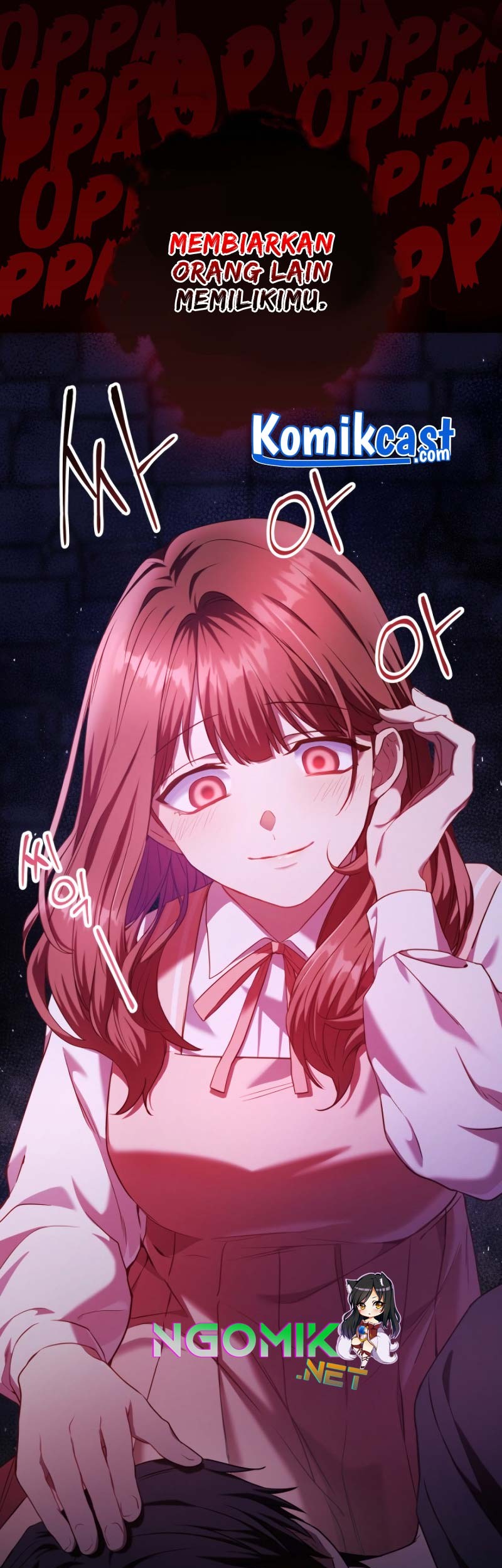 Regressor Instruction Manual Chapter 12 Gambar 76