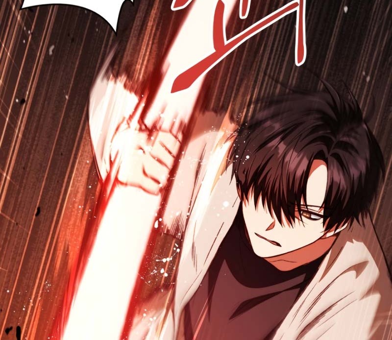 Regressor Instruction Manual Chapter 12 Gambar 6