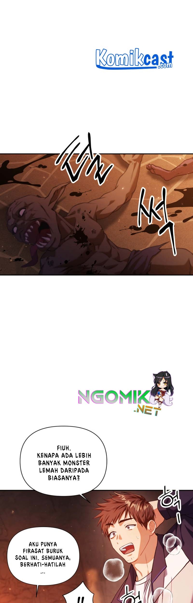 Regressor Instruction Manual Chapter 12 Gambar 8