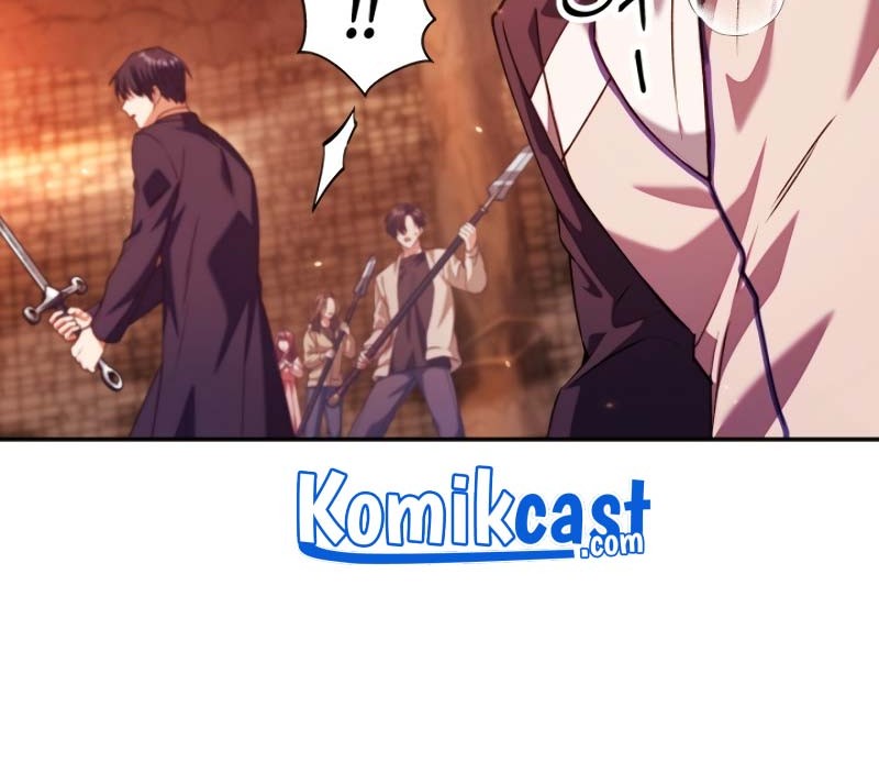 Regressor Instruction Manual Chapter 12 Gambar 9