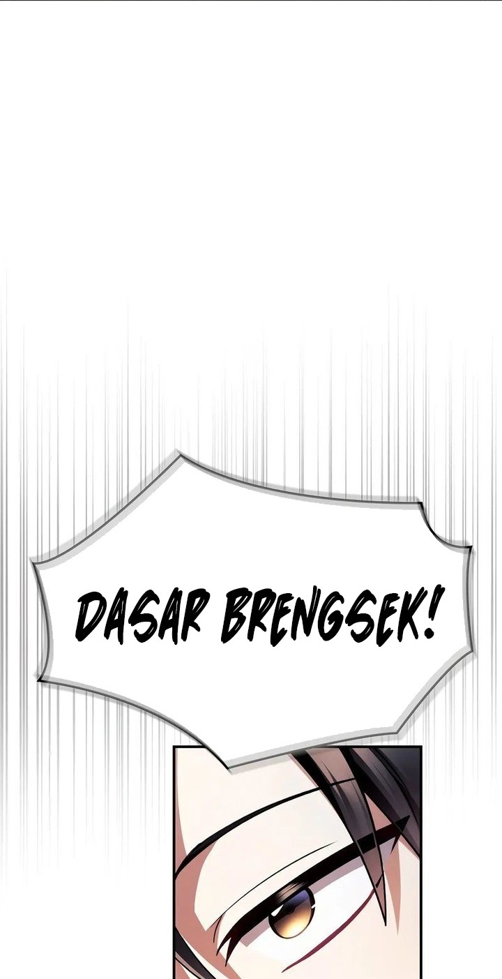 Regressor Instruction Manual Chapter 120 Gambar 6