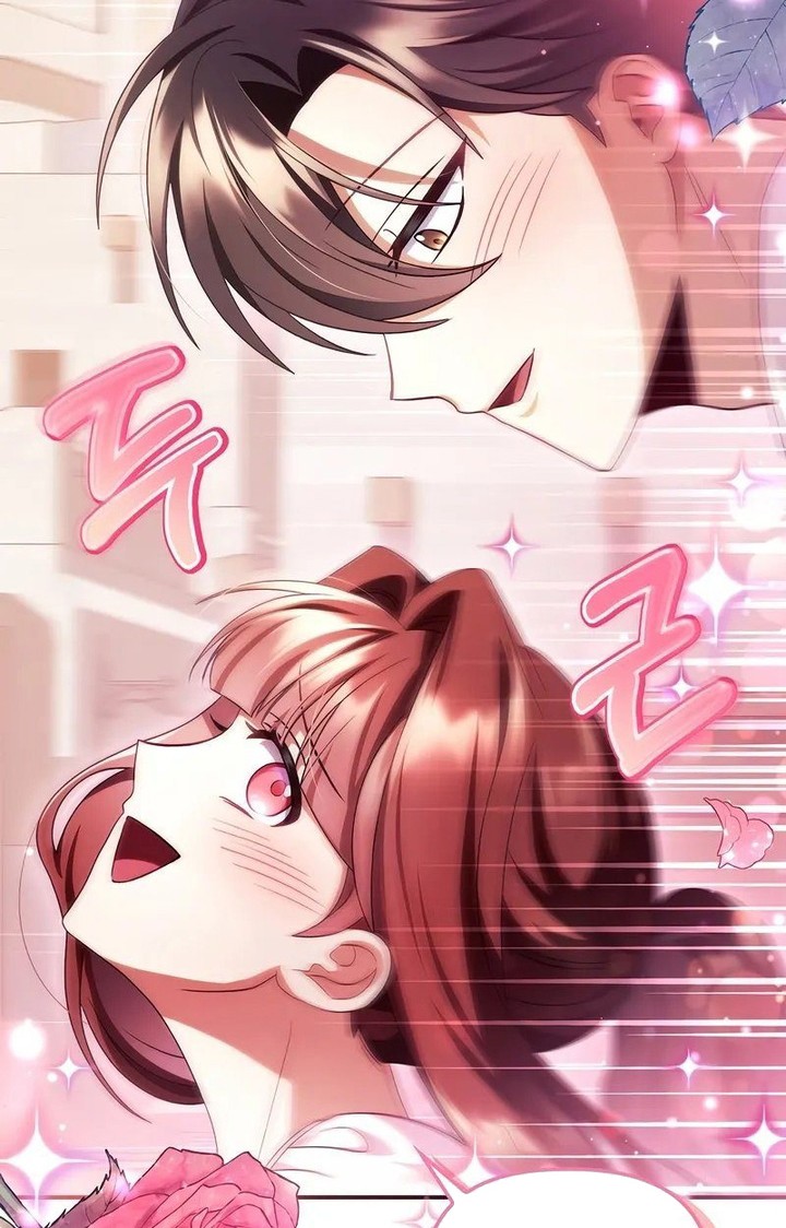 Regressor Instruction Manual Chapter 120 Gambar 20