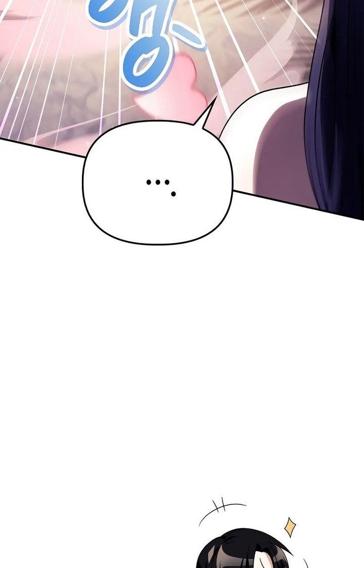 Regressor Instruction Manual Chapter 120 Gambar 22