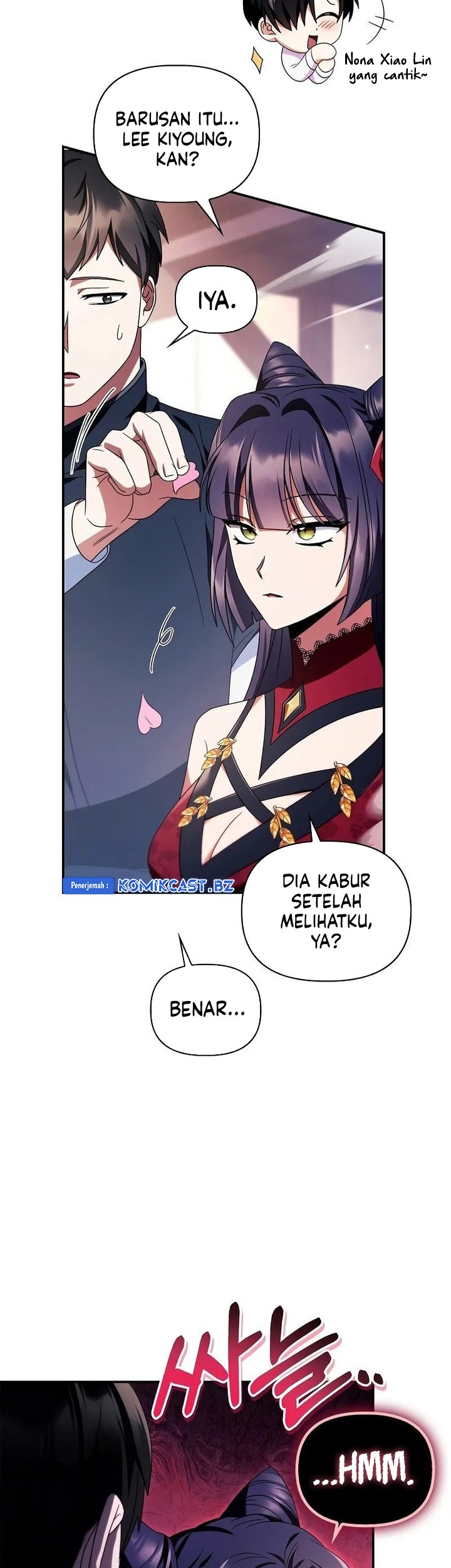 Regressor Instruction Manual Chapter 120 Gambar 23