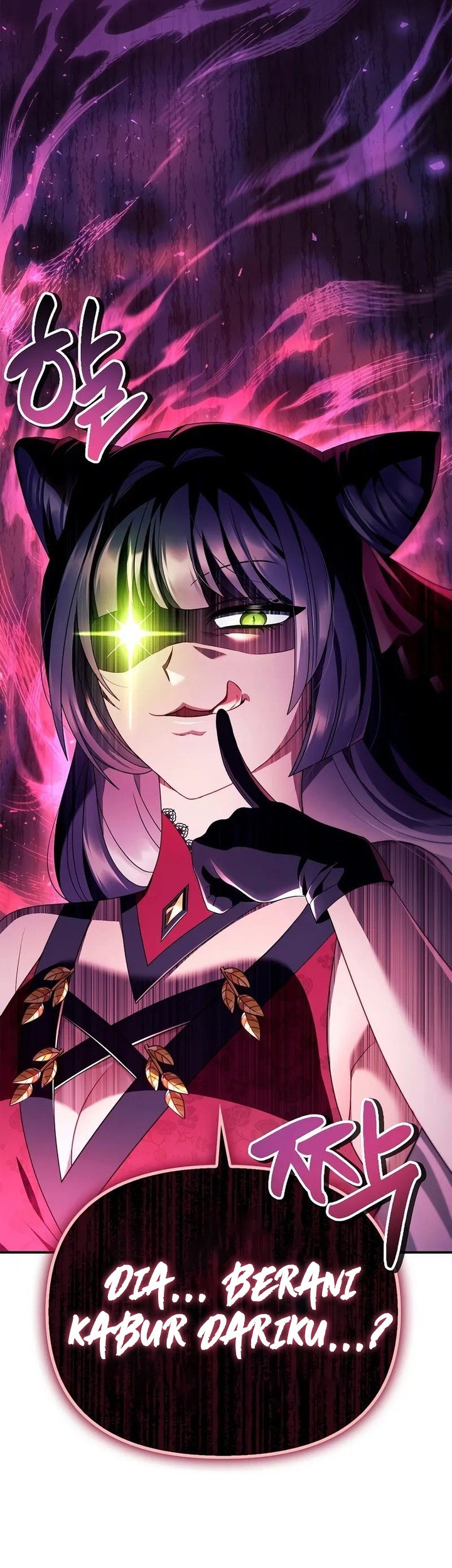 Regressor Instruction Manual Chapter 120 Gambar 25