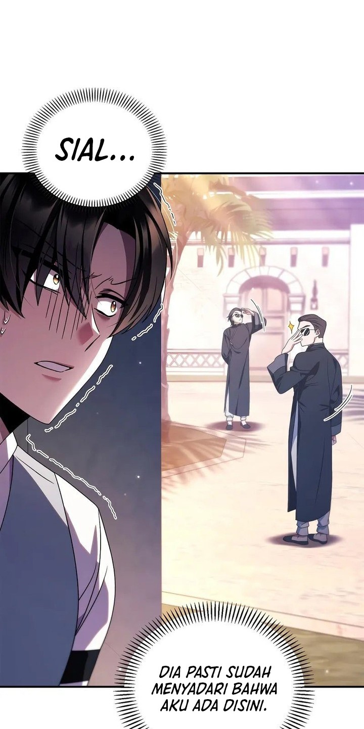 Regressor Instruction Manual Chapter 120 Gambar 28