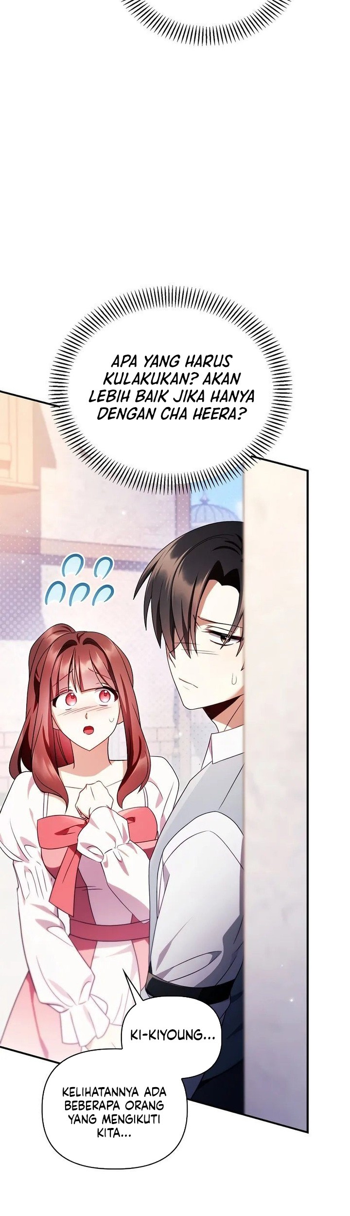 Regressor Instruction Manual Chapter 120 Gambar 29