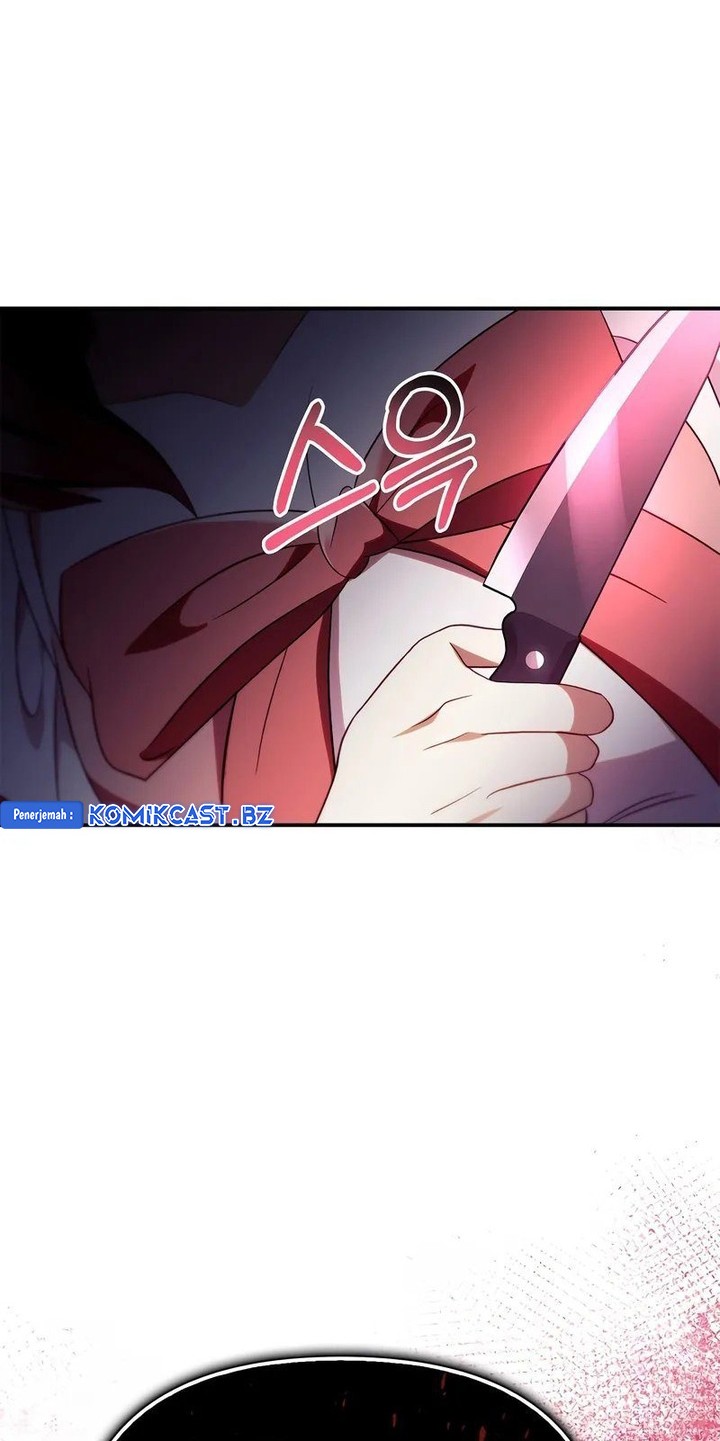 Regressor Instruction Manual Chapter 120 Gambar 30