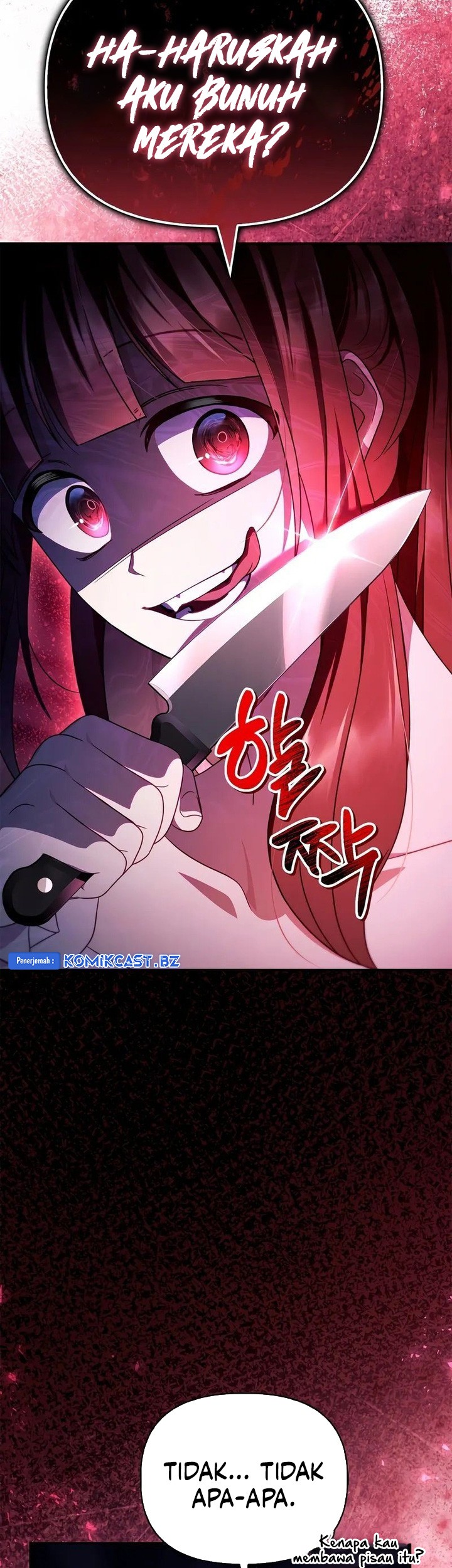 Regressor Instruction Manual Chapter 120 Gambar 31