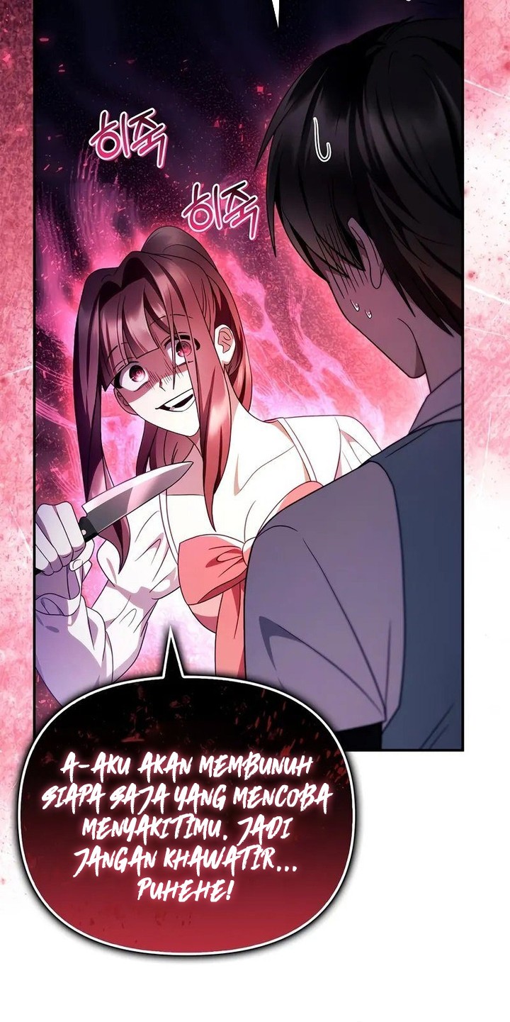 Regressor Instruction Manual Chapter 120 Gambar 32