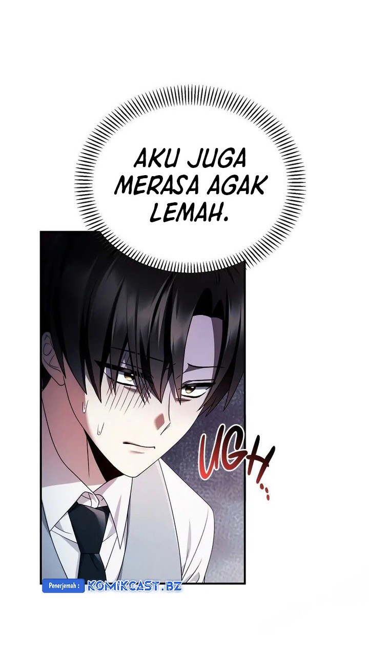 Regressor Instruction Manual Chapter 120 Gambar 34