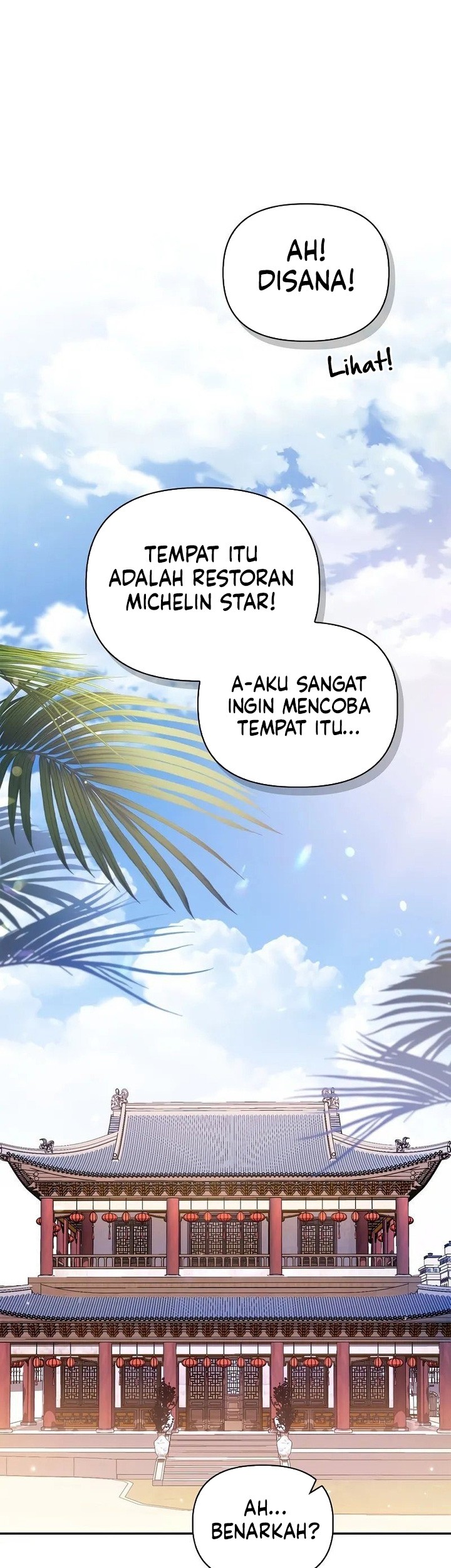 Regressor Instruction Manual Chapter 120 Gambar 35