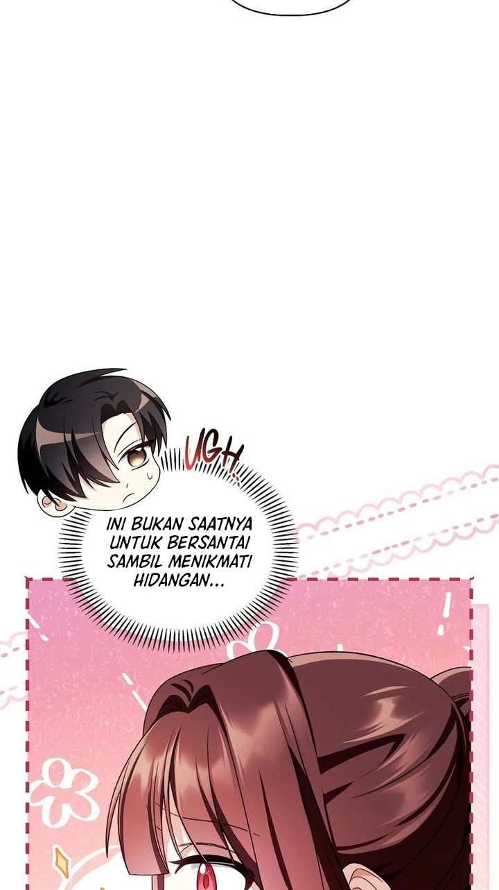 Regressor Instruction Manual Chapter 120 Gambar 36