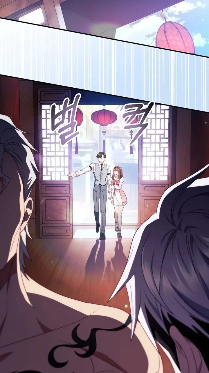 Regressor Instruction Manual Chapter 120 Gambar 38