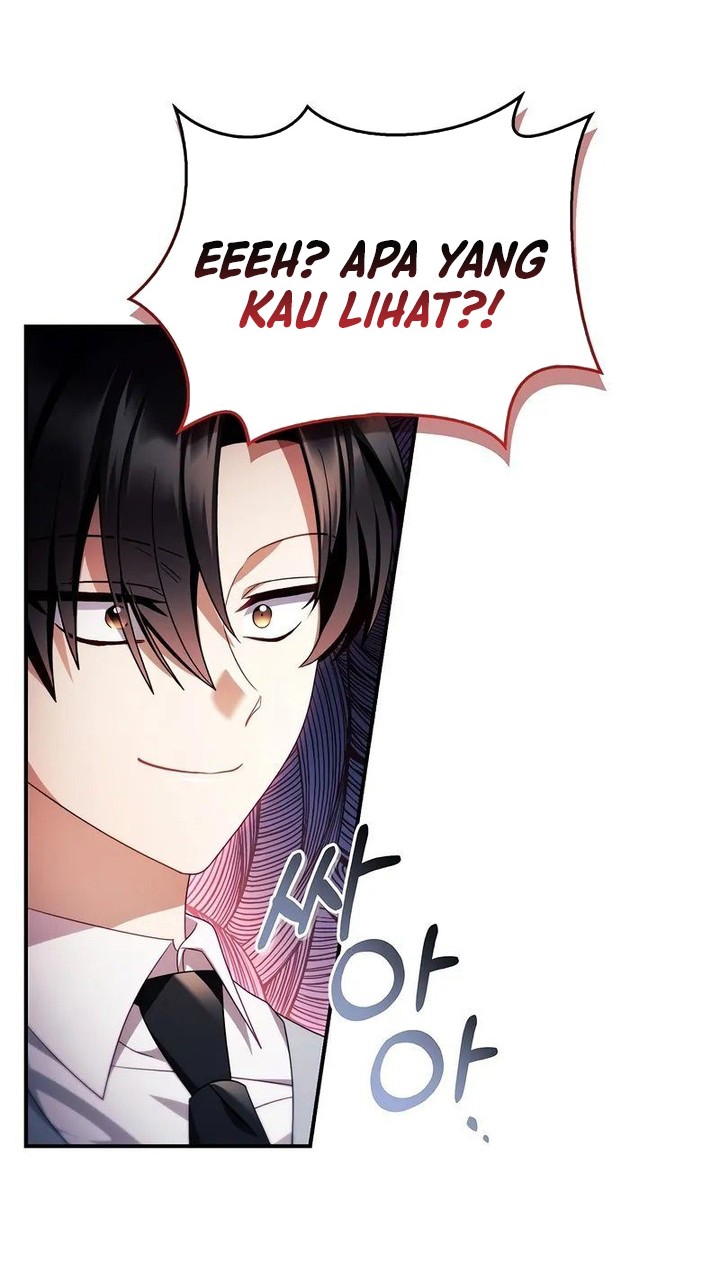 Regressor Instruction Manual Chapter 120 Gambar 40