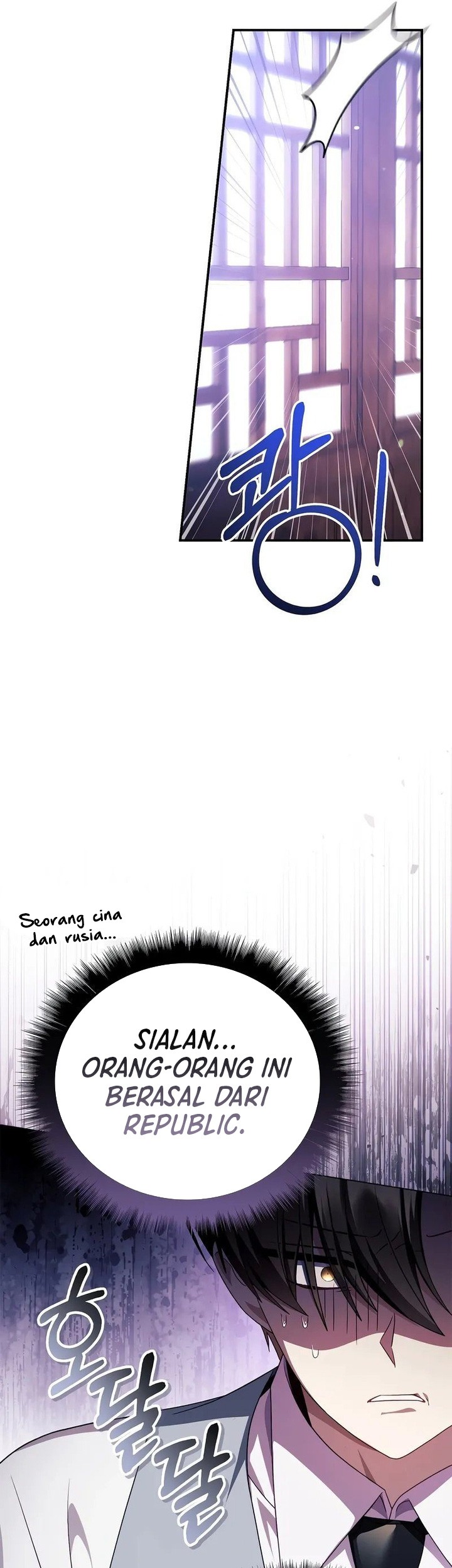 Regressor Instruction Manual Chapter 120 Gambar 41